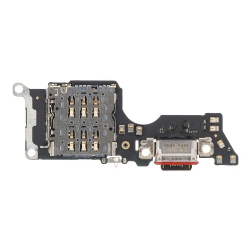 Flex de Carga OPPO para Reno 12 Pro 5G EXCELLENT