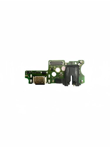 **Flex de Carga para Infinix Note 12 Pro EXCELLENT