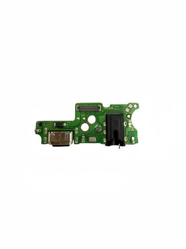 **Flex de Carga para Infinix Note 12