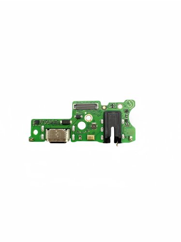**Flex de Carga para Infinix Note 30 EXCELLENT