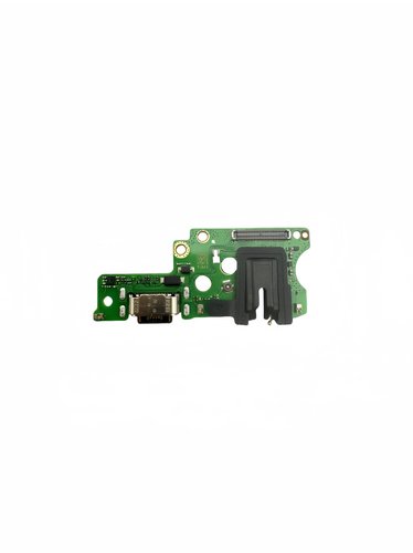 **Flex de Carga para Infinix Note 30 Pro EXCELLENT