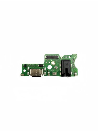 **Flex de Carga para Infinix Note 30