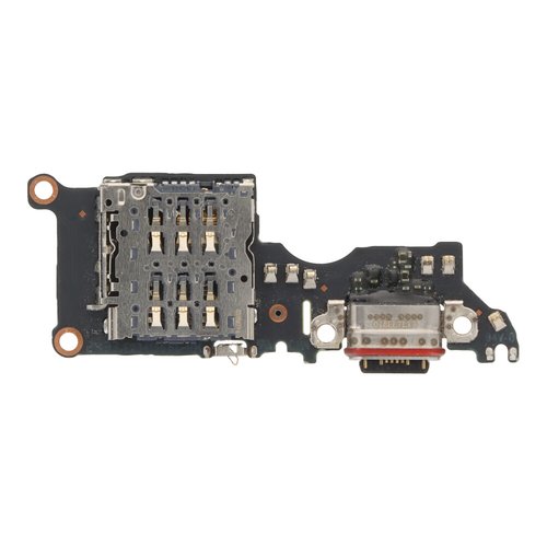 Flex de Carga para OPPO Reno 13F 5G / Reno13 FS  CPH2699 EXCELLENT