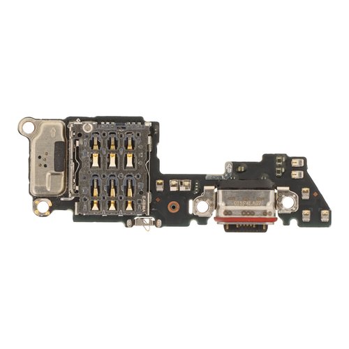 Flex de Carga para OPPO Reno 14 Pro 5G EXCELLENT