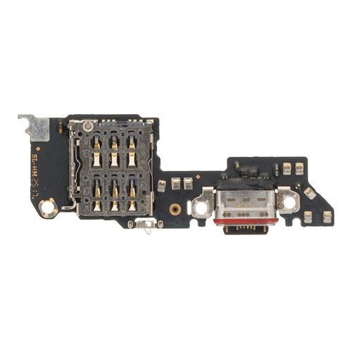 Flex de Carga para OPPO Reno14 5G EXCELLENT