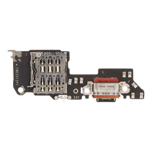 Flex de Carga para OPPO Reno14 5G
