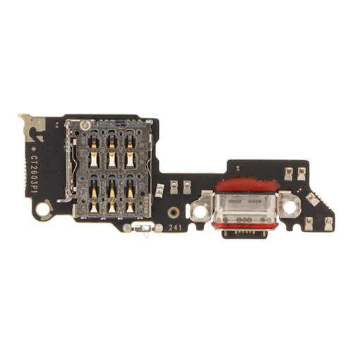 Flex de Carga para OPPO Reno 15 5G