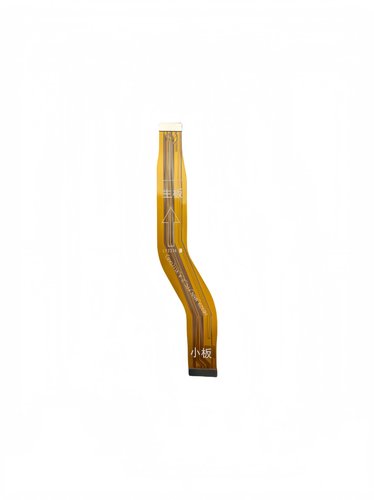 **Flex de Principal para Infinix Note 30