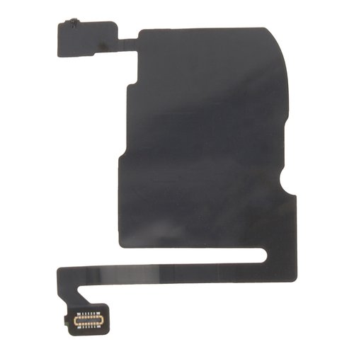 Flex de Sensor para iPhone 16 Pro Max