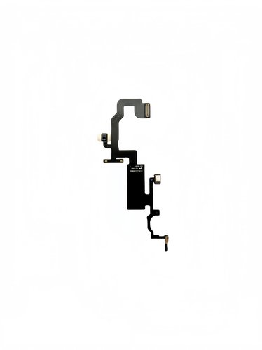 Flex de Sensor para iPhone 12 Pro Max