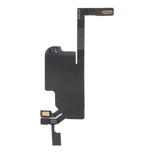 Flex de Sensor para iPhone 13 Pro Max