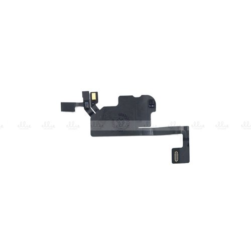 Flex de Sensor para iPhone 13
