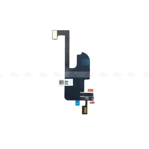 Flex de Sensor para iPhone 14 Plus