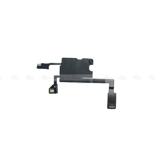 Flex de Sensor para iPhone 14 Pro Max