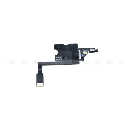 Flex de Sensor para iPhone 14 Pro