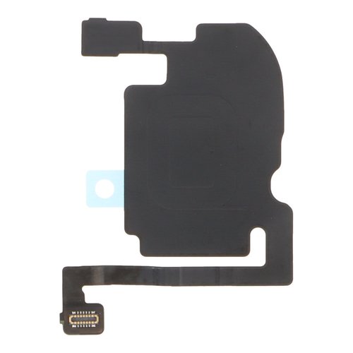 Flex de Sensor para iPhone 16 Pro