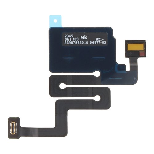 Flex de Sensor para iPhone 16