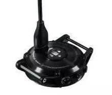 Cargador de Reloj Garmin