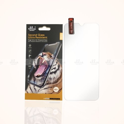 Protector Cristal LG K40