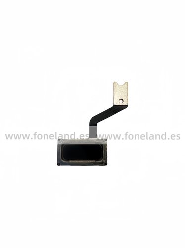 Altavoz Arriba / Auricular para Google Pixel 4