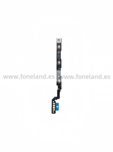 Cable Flex de Encendido y Volumen para Google Pixel 6 Pro
