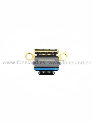 Conector de Carga USB Tipo-C para Google Pixel 7 Pro