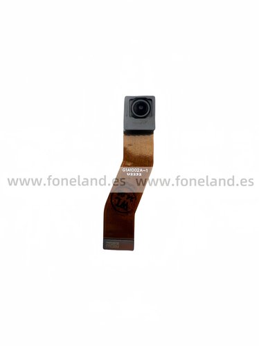 Camara Frontal para Google Pixel 8 Pro