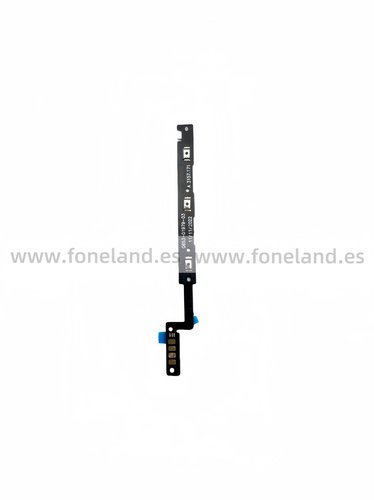 Cable Flex de Encendido y Volumen para Google Pixel 8 Pro