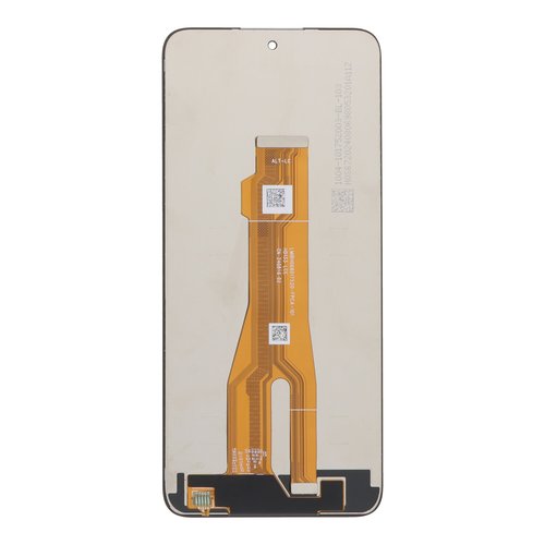 Pantalla Honor 200 Smart Sin Marco Completa LCD+Tactil  SERVICE PACK