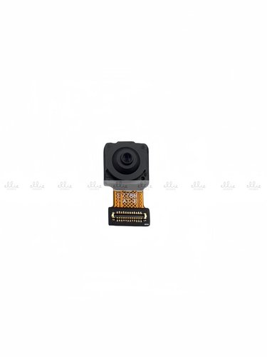 Camara Frontal para Honor 70 Lite