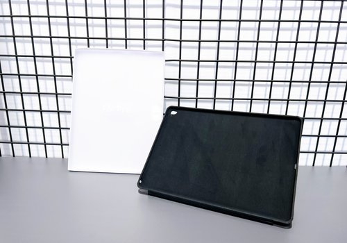 Funda para iPad Pro