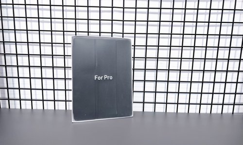 Funda para iPad Pro