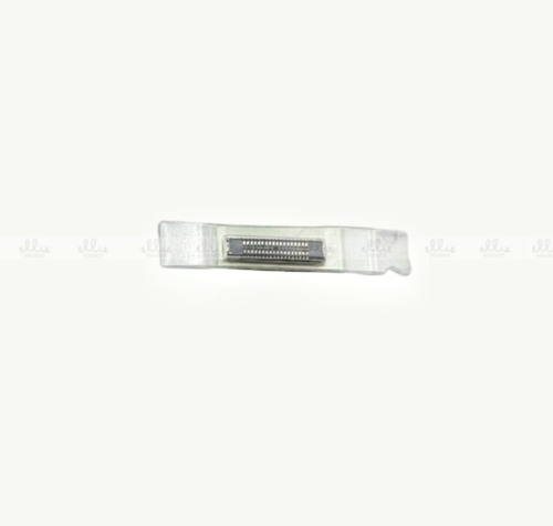 Conector LCD Placa Base para iPhone 6 Plus