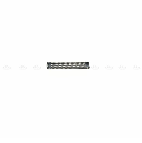 Conector Touch Placa Base para iPhone 6 Plus