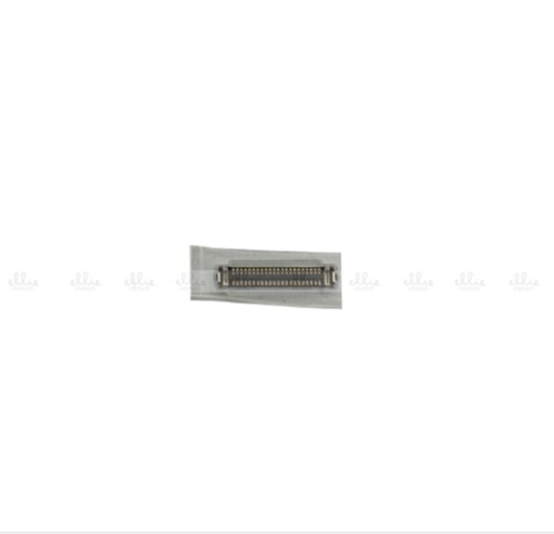 Conector LCD Placa Base para iPhone 6S