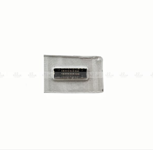 Conector Touch Placa Base para iPhone 6S