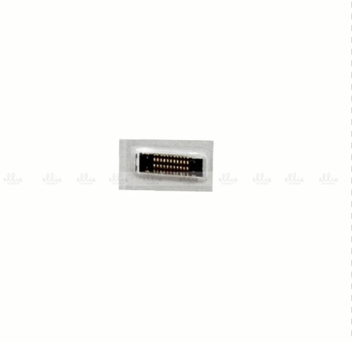 Conector Touch Placa Base para iPhone 6S Plus