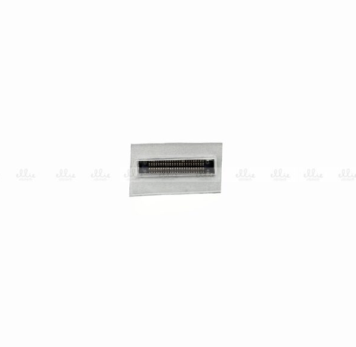 Conector LCD Placa Base para iPhone 7 Plus / 8 Plus
