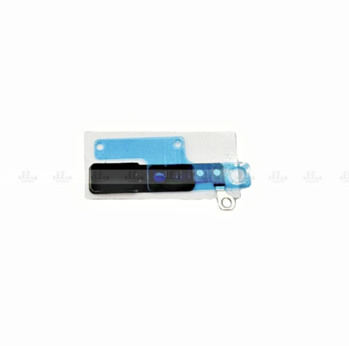 Rejilla Antipolvo de Altavoz Auricular para iPhone 7G / 8G