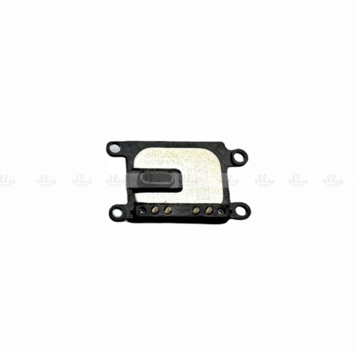 Altavoz Arriba / Auricular para iPhone 7G / 8G / iPhone SE 2020