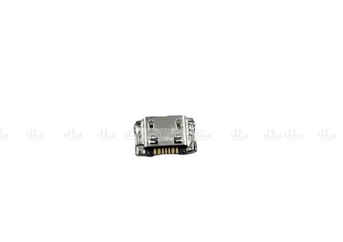 USB para Samsung J4 Plus 2018 J415F Z