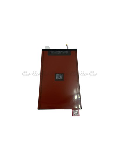 LCD Backlight Film para iPhone 6G