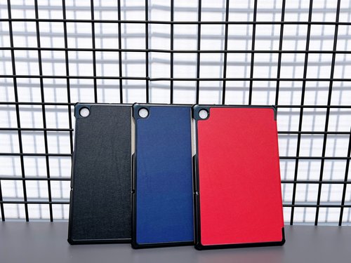 Funda para Tablet-Le M10 FHD 10.3