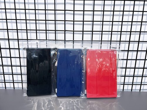 Funda para Tablet-Le M10 FHD 10.3