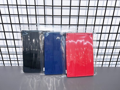 Funda para Tablet-Le M10 Plus 10.6