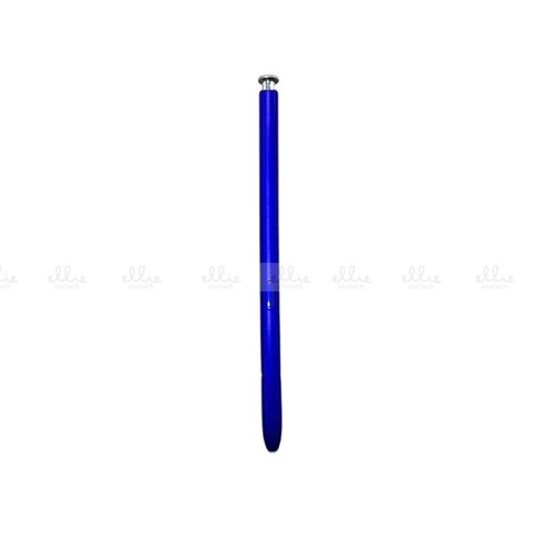 Lapiz Compatible para Samsung Note 10 / Note 10 Plus / Note 10 Plus 5G Lila