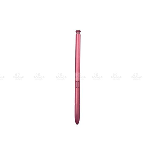 Lapiz Compatible para Samsung Note 10 / Note 10 Plus / Note 10 Plus 5G Rosa