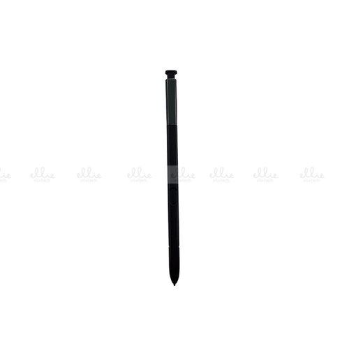 Lapiz Compatible Para Samsung Note 9 Negro