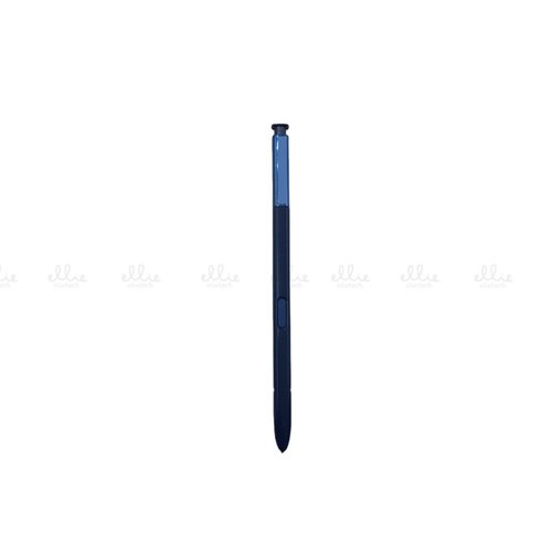 Lapiz Compatible para Samsung Note 8 Azul
