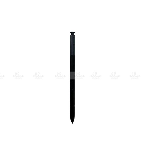Lapiz Compatible para Samsung Note 8 Negro